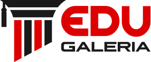 Edu Galeria